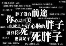 网课兄妹doi
